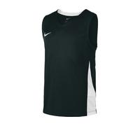 Nike Team Basketball Stock 20 Jersey Kids Black C010