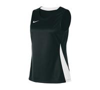 Nike Team Basketball Stock 20 Jersey Women Black 0