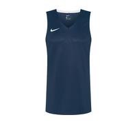 Nike Team Basketball Stock Jersey Women Blue F451