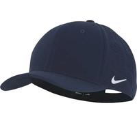 Nike Team Classic 99 Cap Blau F451