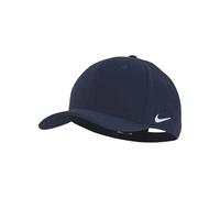 Nike - Team Classic 99, Caps for Girls and Girls