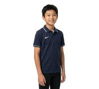 Nike Team Club 19 Short Sleeve Polo