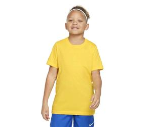Nike Team Club 20 Cz0909 Short Sleeve T-shirt