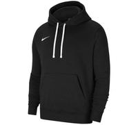 Nike Team Club 20 Hoodie M CW6894 010