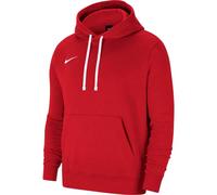Nike Team Club 20 Hoodie M CW6894 657