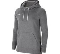 Nike Team Club 20 Hoodie W CW6957 071