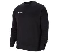 Nike Team Club 20 Men’s Casual Fleece Crew Neck Sweatshirt CW6902