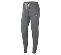 Nike Women's Park 20 Cotton Performance Tracksuit Bottoms 16 (XL) Grey