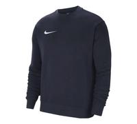 Nike Team Club 20 Sweatshirt 'Navy' CW6902-451 XXL