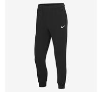 NIKE 0212NZ-010 Team Club Jogger Ft Men's Sports Trousers Black Size L