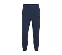 Nike Team Club Sweat Pants Blue S Man