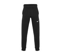Nike Team Club Jogginghose Kids Schwarz 0