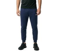 Nike Team Club Sweat Pants Blue S Man