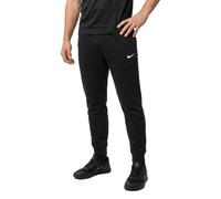 Nike Team Club Sweat Pants