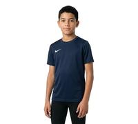 Nike Team Club19 Short Sleeve T-shirt