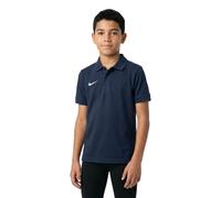 Nike Team Core Short Sleeve Polo