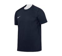 Nike Team Court Trikot Blau F451