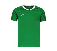 Nike Team Crew Razor Rugby Trikot Kids Braun F302