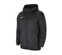 Nike Team Park 20 Fall Jacket W DC8039-010