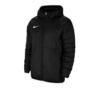 Nike Team Park 20 Fall Junior Jacket CW6159-010
