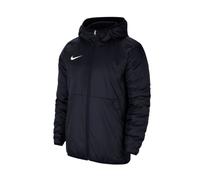 Nike Team Park 20 Fall M Jacket CW6157-451