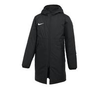 Nike Team Park 20 Jr CW6158-010 Jacket
