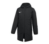 Nike Team Park 20 Parka in Black | Size: Medium Nike Black M