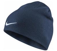 Nike Team Performance Adult Beanie - - Size: ONESIZE