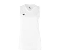 Nike Team Spike Jersey Women White C101