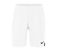 Nike Team Spike Short White C100