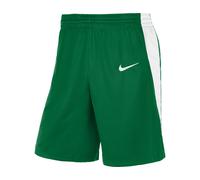 Nike Team Stock 20 Basketball Short Braun F302