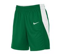 Nike Team Stock 20 Basketball Short Damen Braun F302