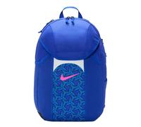 Nike Team Storm-FIT 30L Backpack