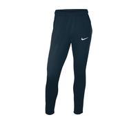 Nike Team Training Knit Jogginghose Blau F451