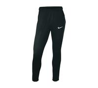 Nike Team Training Knit Jogginghose Schwarz 0