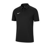 NIKE Mens Team Training Polo Shirt, Multicoloured, XXL