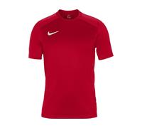 Nike Team Training T-shirt Rot F657