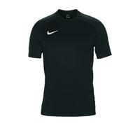 Nike Team Training T-shirt Schwarz 0