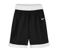 Nike Team25 Basketball Short Women Black C010