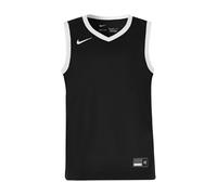 Nike Team25 Basketball Stock Jersey Kids Black C010