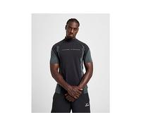 Nike Tech Baselayer T-Shirt - Black - Mens XXL