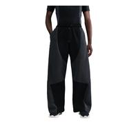 Nike Tech Boreas Knit Open-Hem Pants 'Black Anthracite' IB3365-010 M