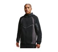 Nike Sportswear Tech Fleece Pro Full Zip Jacket