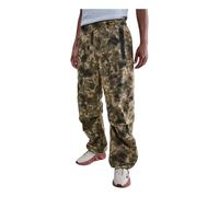 Nike Tech Dri-FIT Loose-Fit Trousers 'Woven Camo' HV0972-210 XL