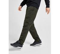 NIKE TECH ESSENTIAL REPEL TROUSERS MENS SIZE S (CU4487 355) SEQUOIA GREEN