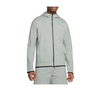 Nike Tech Essentials Jacket Green C330
