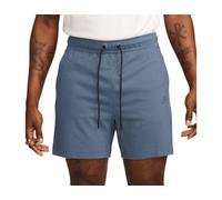 Nike Tech Essentials Short Blue C491
