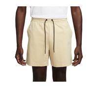 Nike Tech Essentials Short Gold C783