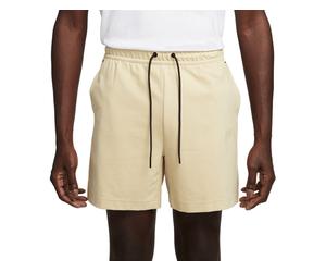 Nike Tech Essentials Short Gold C783