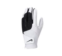 Nike Tech Extreme 8.0 Golf Glove (Left Regular) - White